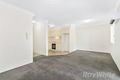 Property photo of 51/46 Dunblane Street Camperdown NSW 2050