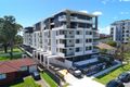 Property photo of 403/8 Allawah Street Blacktown NSW 2148