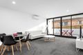 Property photo of 104/172 Lower Plenty Road Rosanna VIC 3084