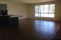 Property photo of 24 Joffre Street Temora NSW 2666