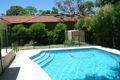 Property photo of 17A Madeline Street Hunters Hill NSW 2110