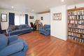 Property photo of 41 Agora Boulevard Ferntree Gully VIC 3156