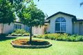 Property photo of 26 Emerald Drive Port Macquarie NSW 2444