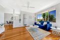 Property photo of 1/21 Rufus Street Epping VIC 3076