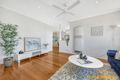 Property photo of 1/21 Rufus Street Epping VIC 3076