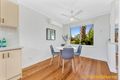Property photo of 1/21 Rufus Street Epping VIC 3076