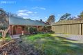 Property photo of 91 Coal Hill Road Latrobe TAS 7307