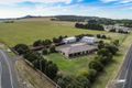 Property photo of 312 Glenelg River Road Ob Flat SA 5291