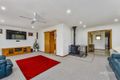 Property photo of 312 Glenelg River Road Ob Flat SA 5291