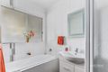 Property photo of 312 Glenelg River Road Ob Flat SA 5291