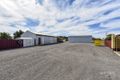 Property photo of 312 Glenelg River Road Ob Flat SA 5291