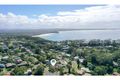 Property photo of 72A Tallwood Avenue Mollymook Beach NSW 2539