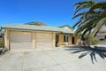 Property photo of 99 Peelwood Parade Halls Head WA 6210