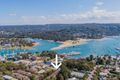 Property photo of 6/9-11 Kalinya Street Newport NSW 2106