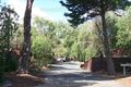 Property photo of 59 Begonia Close Ferndale WA 6148