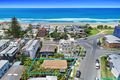 Property photo of 7 Chairlift Avenue East Mermaid Beach QLD 4218