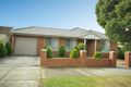 Property photo of 1/22 Broadmeadows Road Tullamarine VIC 3043