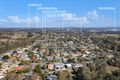Property photo of 58 Rushworth Street Bald Hills QLD 4036