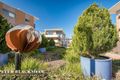 Property photo of 144/116 Easty Street Phillip ACT 2606