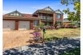 Property photo of 3 Sandpiper Drive Taylors Lakes VIC 3038