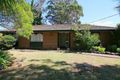 Property photo of 3 Jongebloed Court Koroit VIC 3282