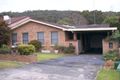 Property photo of 34 Inkerman Road Emu Heights NSW 2750