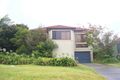 Property photo of 24 Highfields Parade Highfields NSW 2289