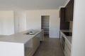 Property photo of 24 Surfrider Place Mudjimba QLD 4564