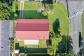 Property photo of 1 Kowandi Street Wurtulla QLD 4575