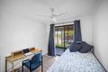 Property photo of 1 Kowandi Street Wurtulla QLD 4575