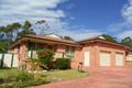 Property photo of 27/92-110 Lalor Drive Springwood NSW 2777