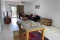 Property photo of 5/3 Beagle Street Larrakeyah NT 0820