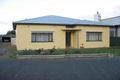 Property photo of 77 Mount Gambier Road Millicent SA 5280