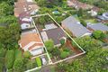 Property photo of 3 Laurel Street Willoughby East NSW 2068