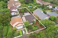 Property photo of 3 Laurel Street Willoughby East NSW 2068