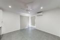 Property photo of 6 Soe Street Redbank QLD 4301