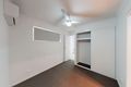 Property photo of 6 Soe Street Redbank QLD 4301