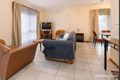 Property photo of 46 Fifth Avenue Rosebud VIC 3939