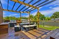 Property photo of 508 The Entrance Road Bateau Bay NSW 2261
