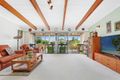 Property photo of 1/2 Marlua Avenue Moffat Beach QLD 4551