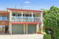 Property photo of 1/2 Marlua Avenue Moffat Beach QLD 4551