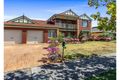 Property photo of 3 Sandpiper Drive Taylors Lakes VIC 3038