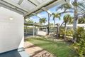 Property photo of 6/47 Kalymnos Drive Karama NT 0812
