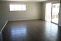 Property photo of 7 French Smith Place Kelso NSW 2795
