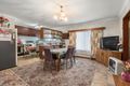 Property photo of 26 James Street Guildford WA 6055