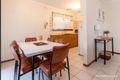 Property photo of 46 Fifth Avenue Rosebud VIC 3939