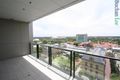 Property photo of 16/223 North Terrace Adelaide SA 5000