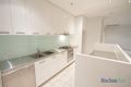 Property photo of 16/223 North Terrace Adelaide SA 5000