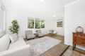 Property photo of 21 Elliott Avenue East Ryde NSW 2113