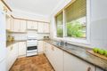 Property photo of 21 Elliott Avenue East Ryde NSW 2113